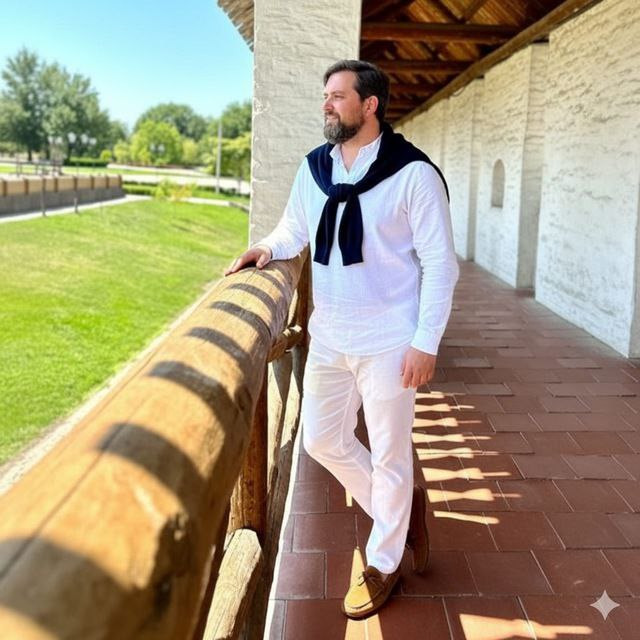 Сергей Шишкин